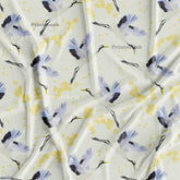 Animal Digital Printed Fabric Manufacturer online market
